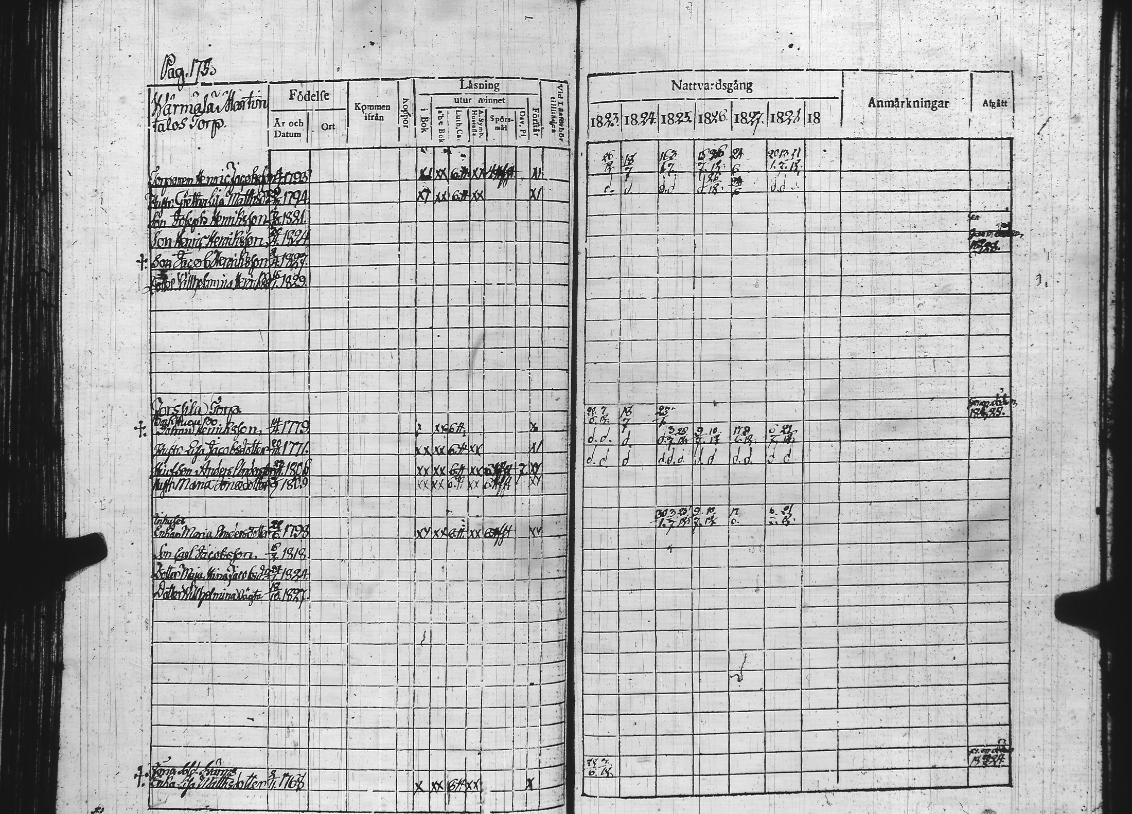 [ kuvat/179.jpg ]