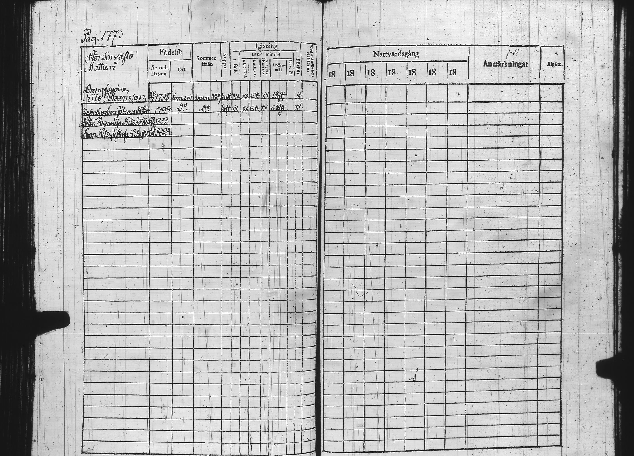[ kuvat/181.jpg ]
