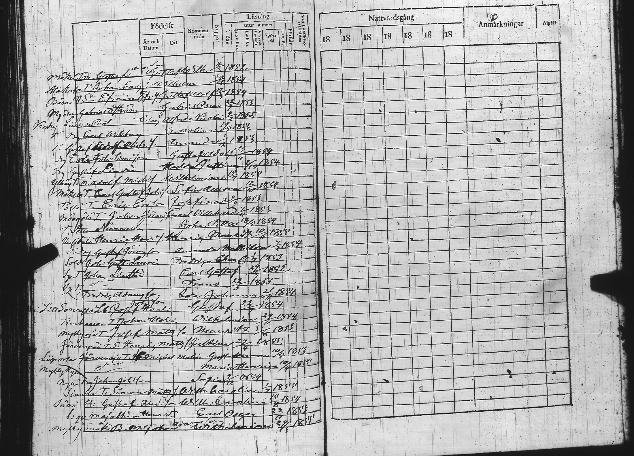 [ kuvat/183.jpg ]