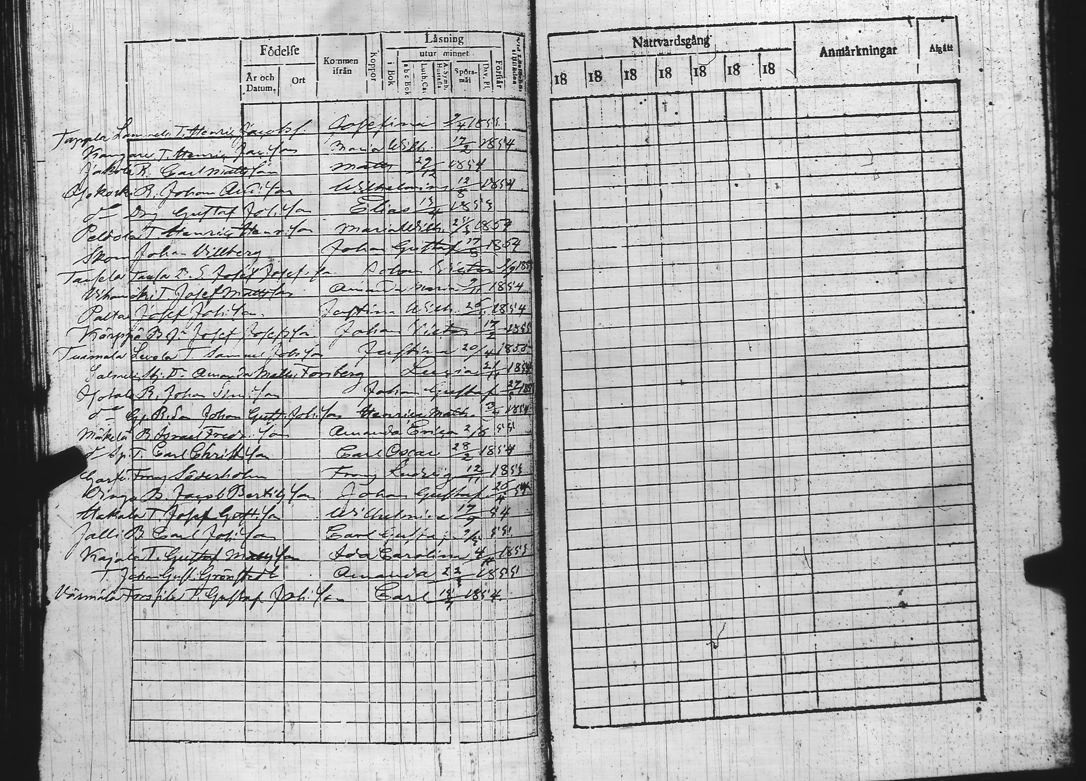 [ kuvat/186.jpg ]