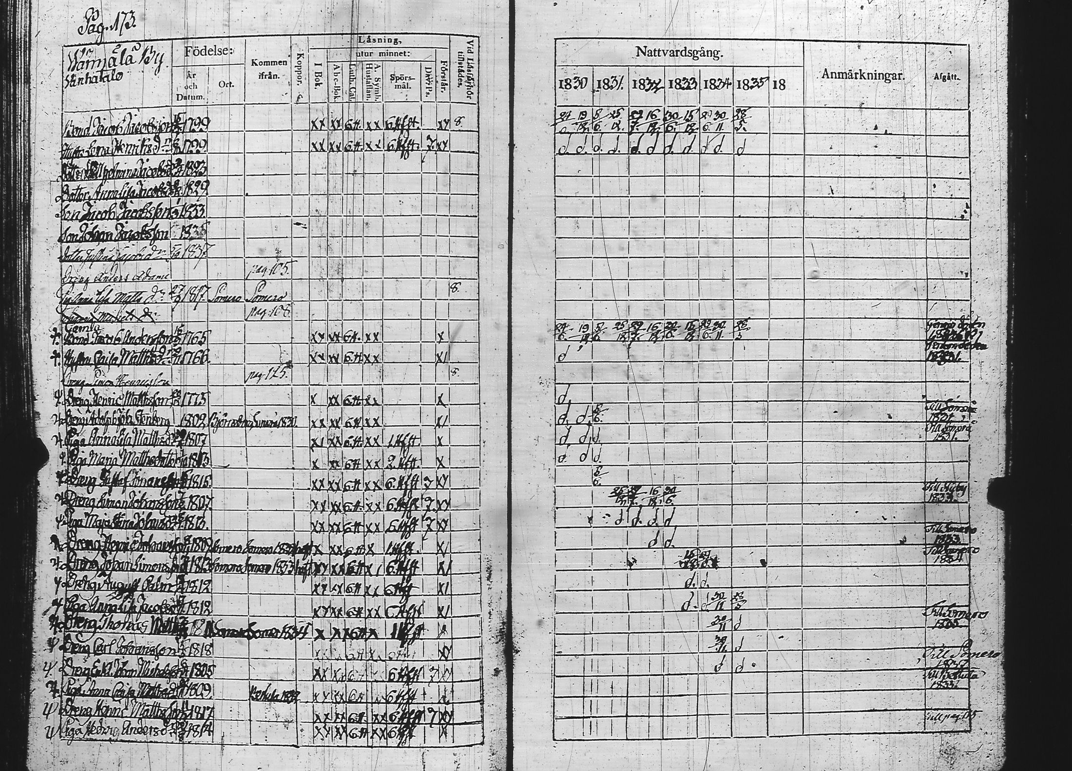 [ kuvat/176.jpg ]