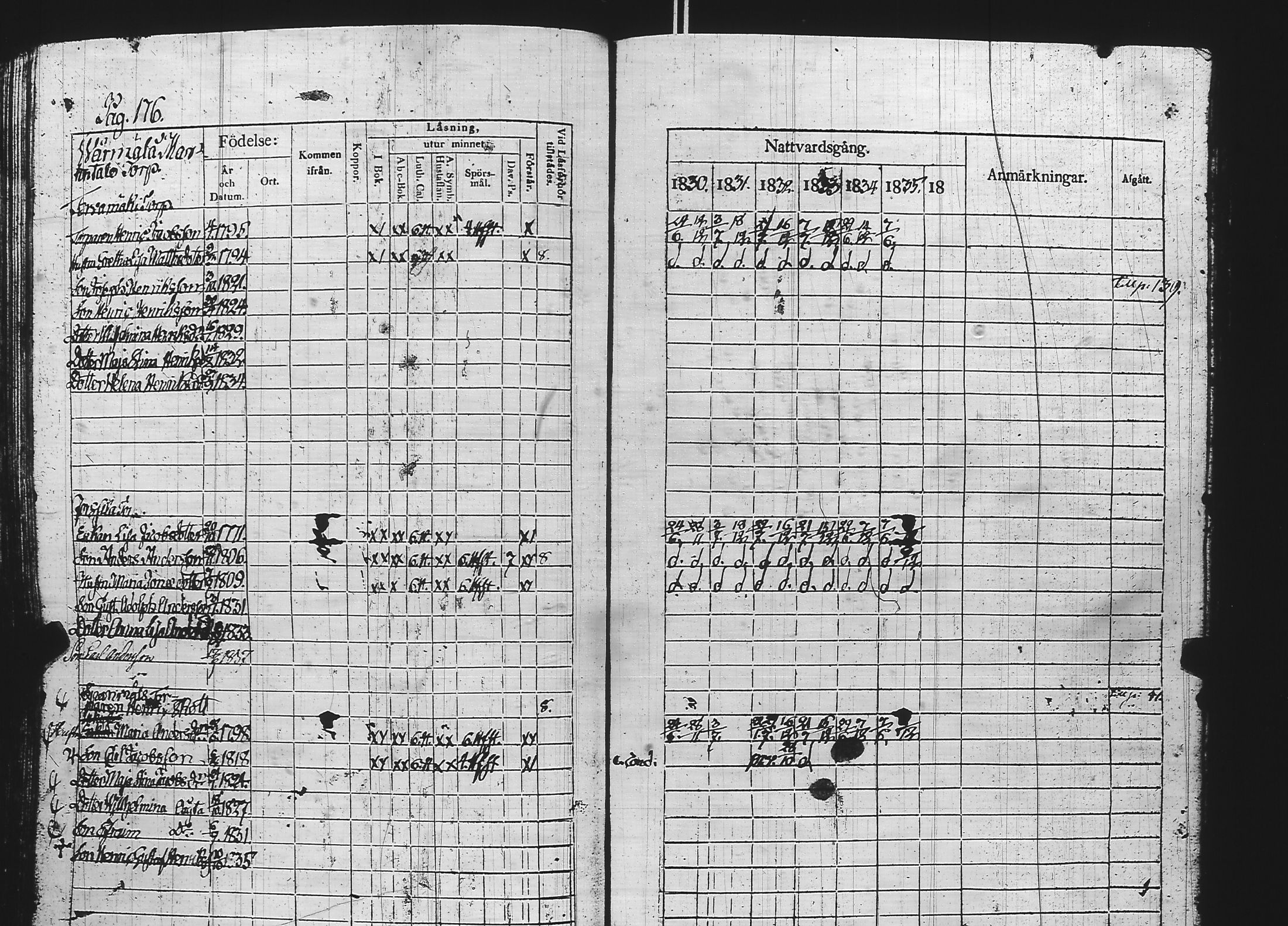 [ kuvat/179.jpg ]