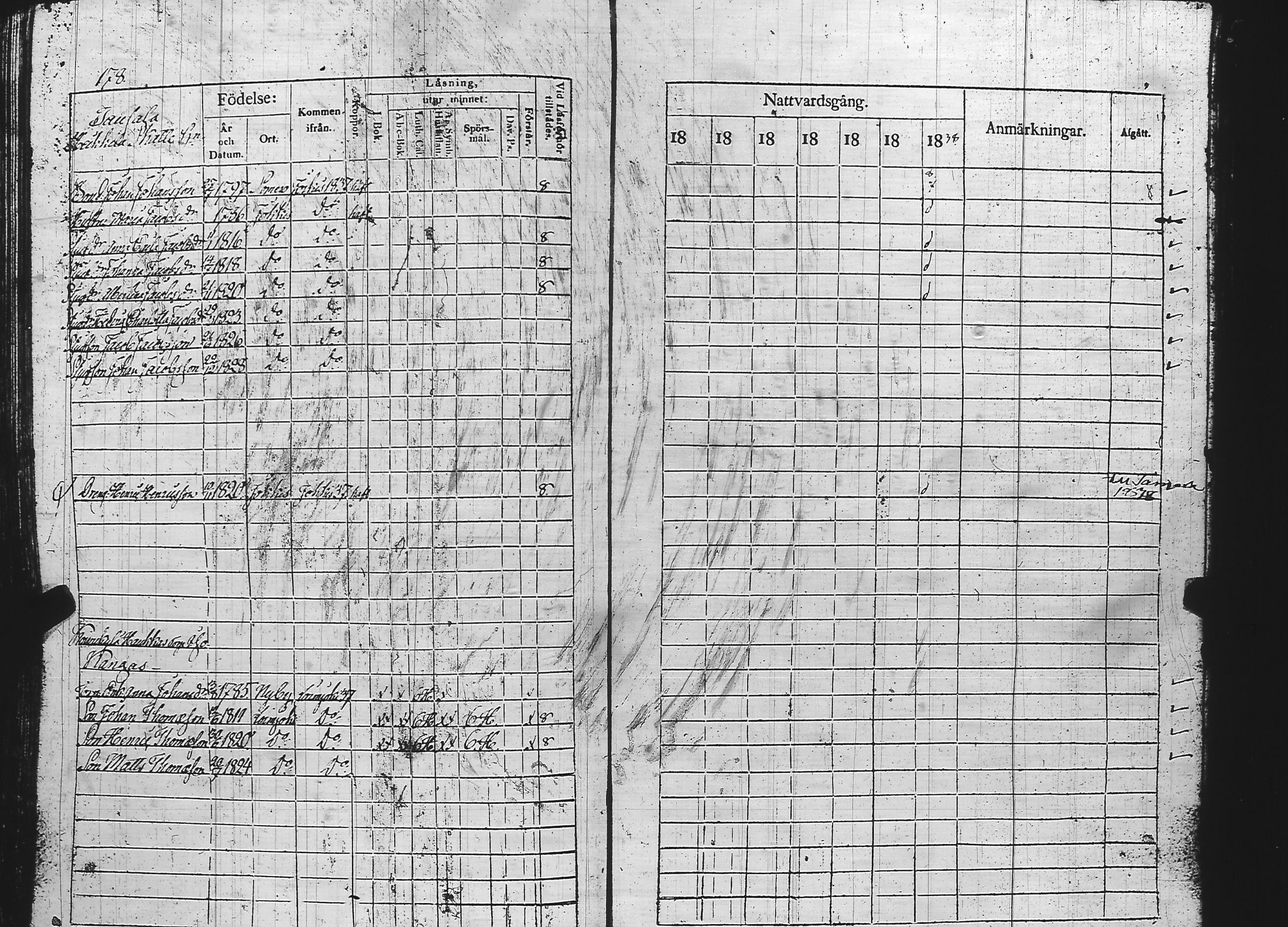 [ kuvat/181.jpg ]