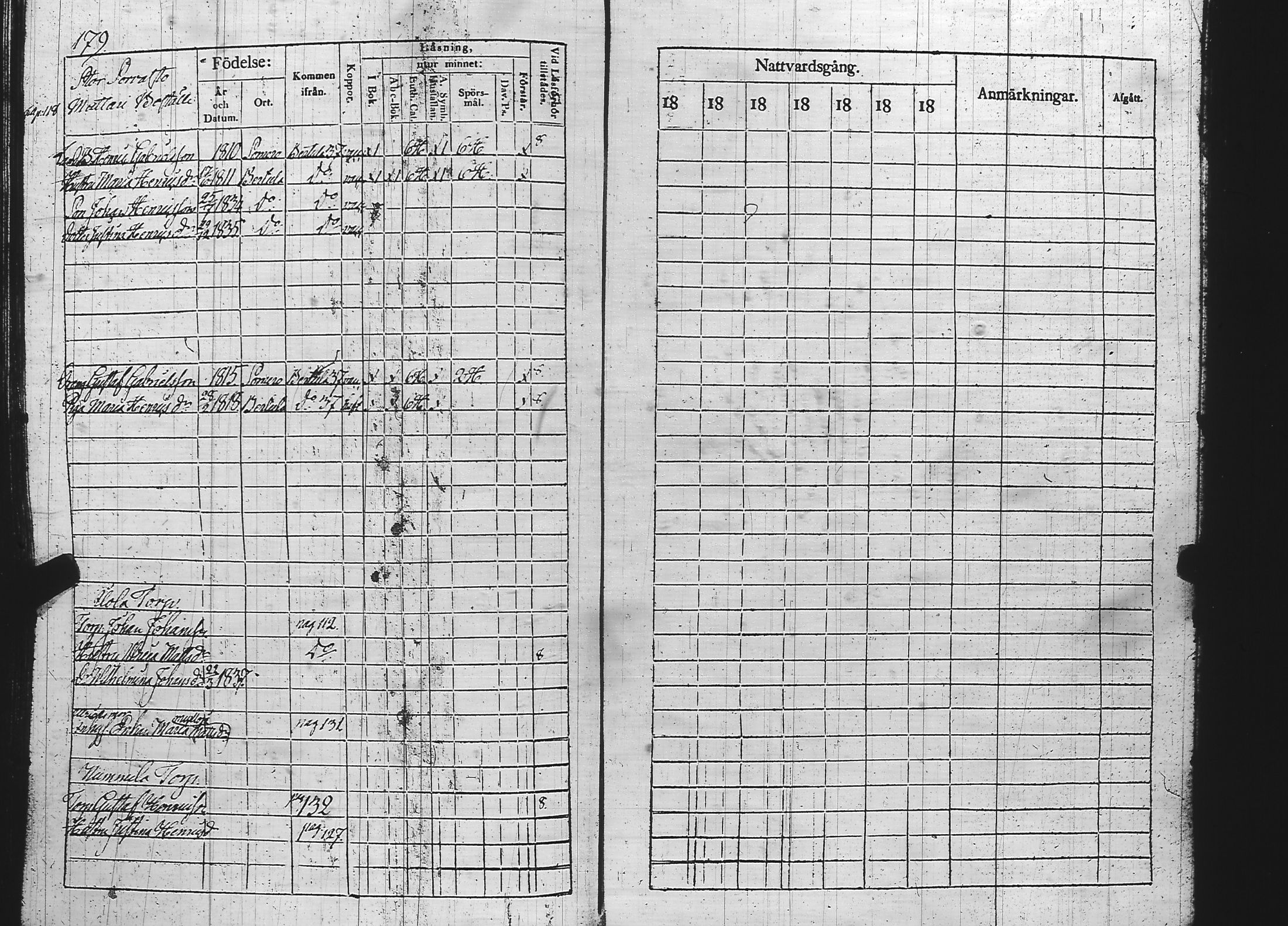 [ kuvat/182.jpg ]