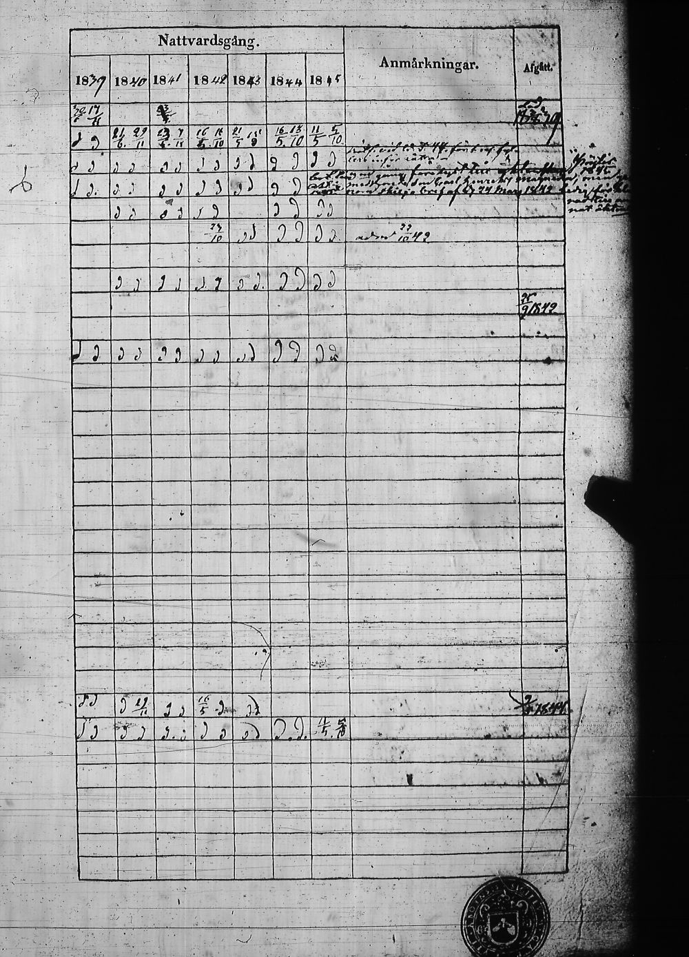 [ kuvat/125.jpg ]