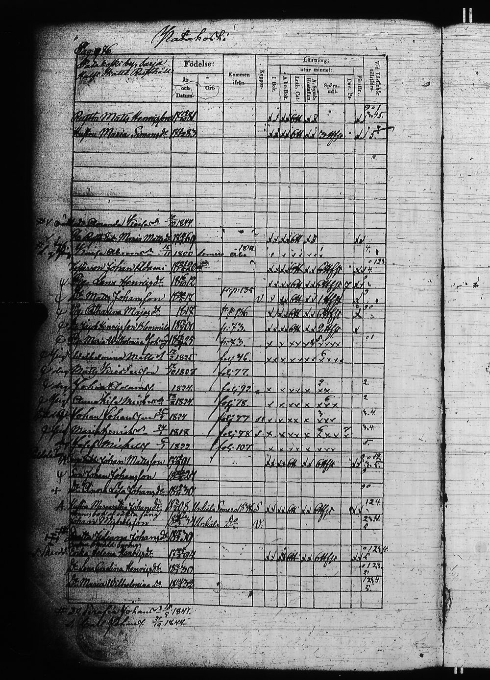 [ kuvat/154.jpg ]