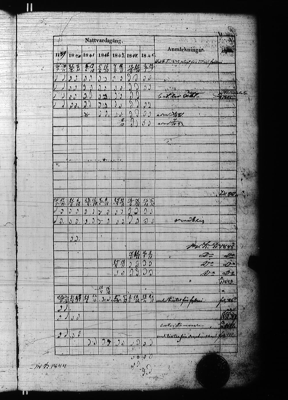 [ kuvat/185.jpg ]