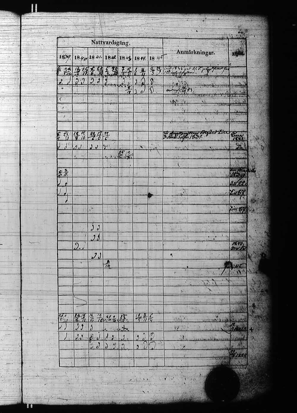 [ kuvat/189.jpg ]