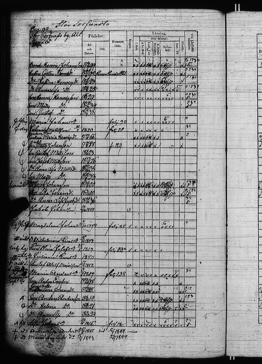 [ kuvat/190.jpg ]