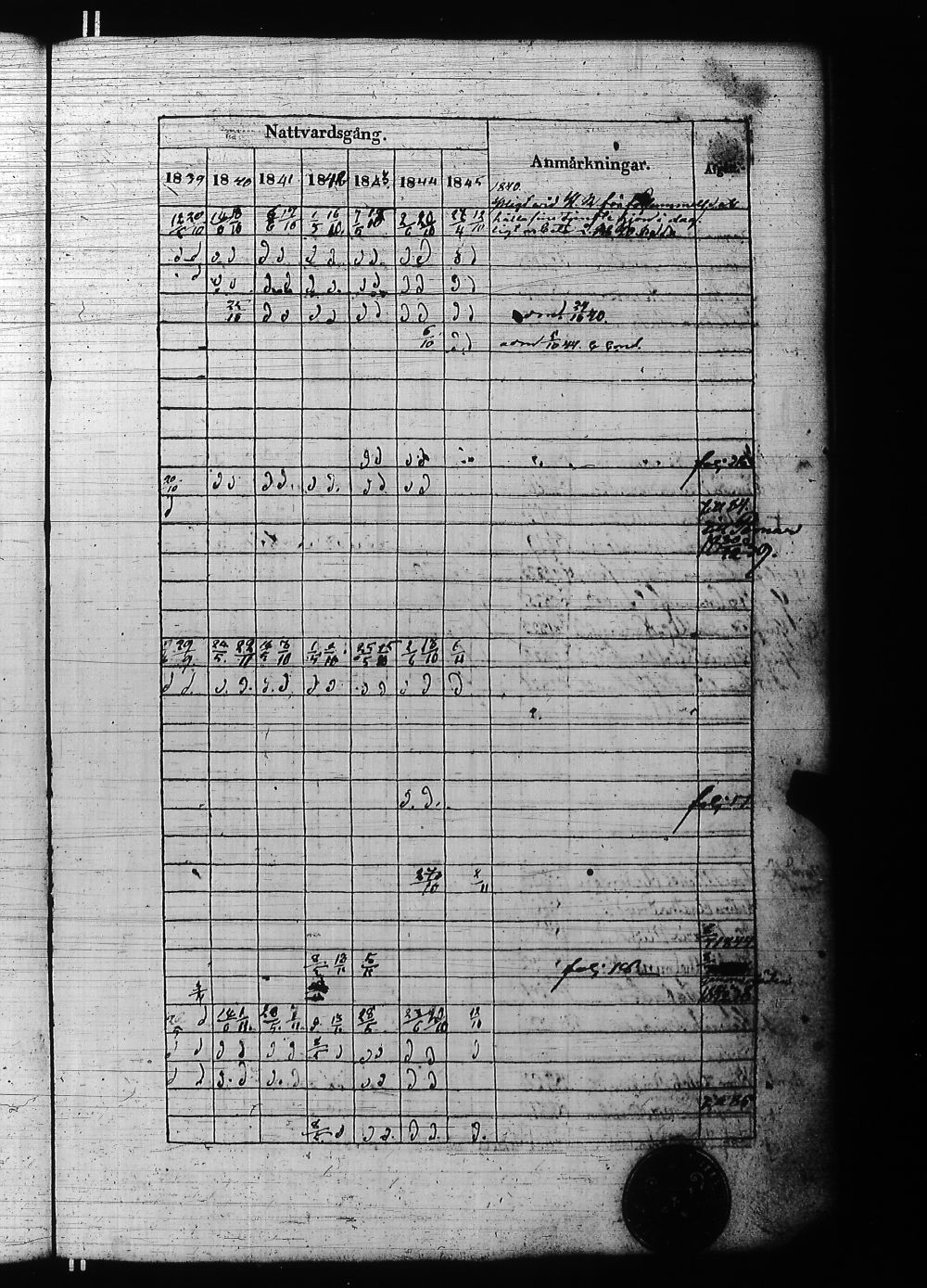 [ kuvat/191.jpg ]
