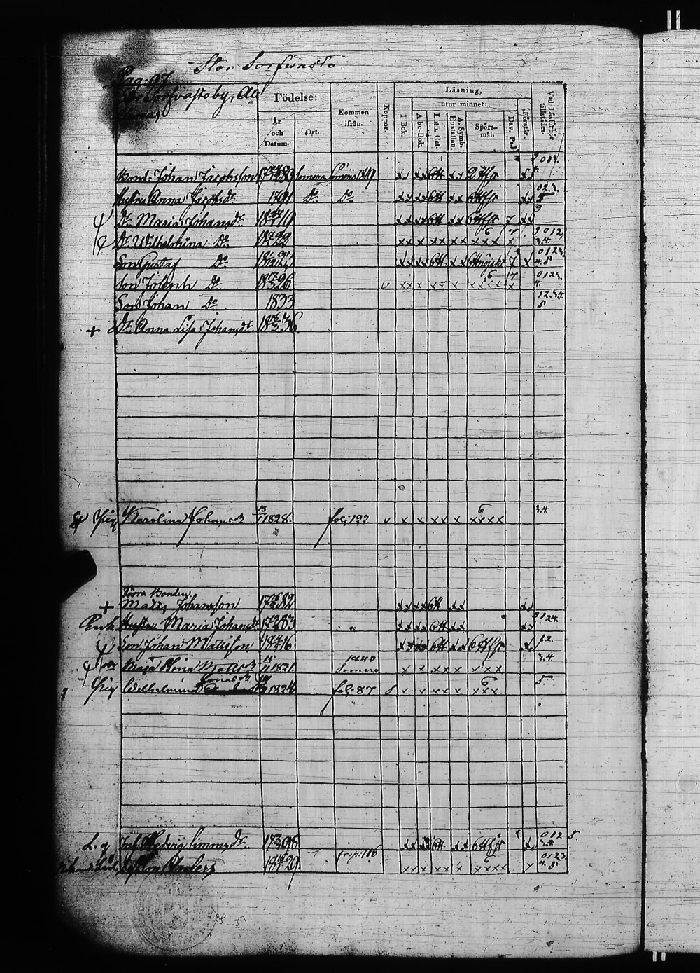[ kuvat/196.jpg ]