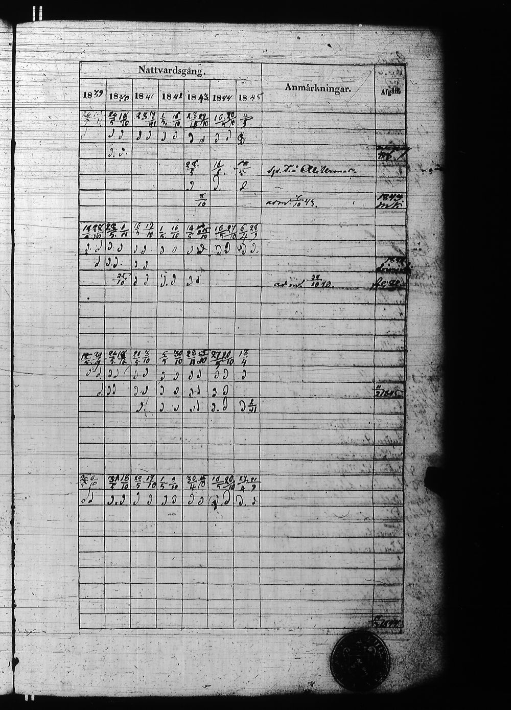 [ kuvat/203.jpg ]