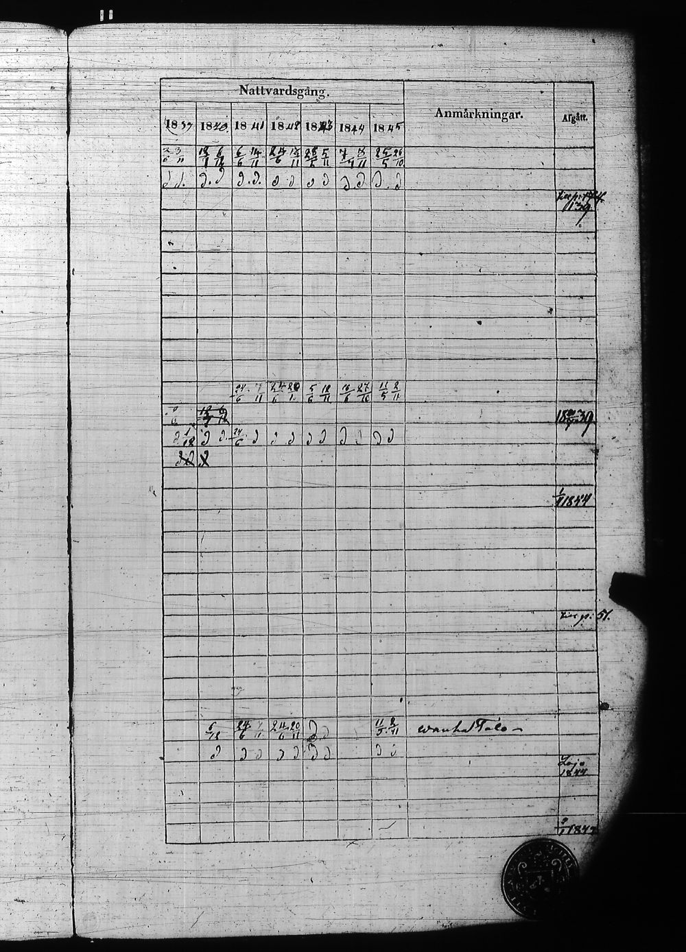 [ kuvat/283.jpg ]