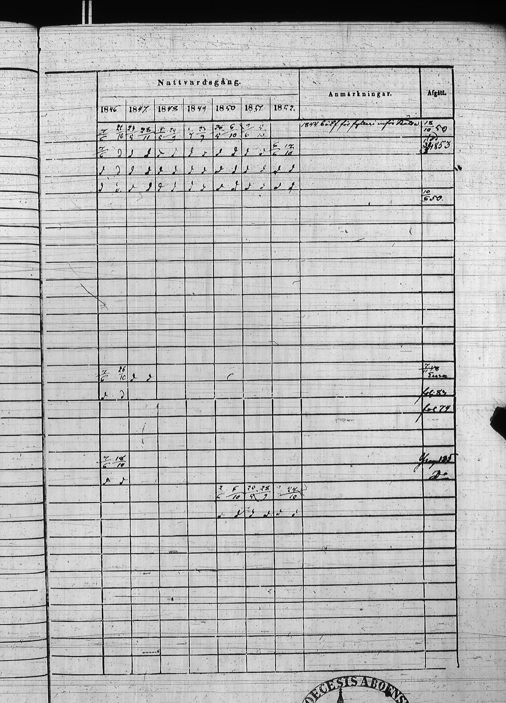 [ kuvat/155.jpg ]