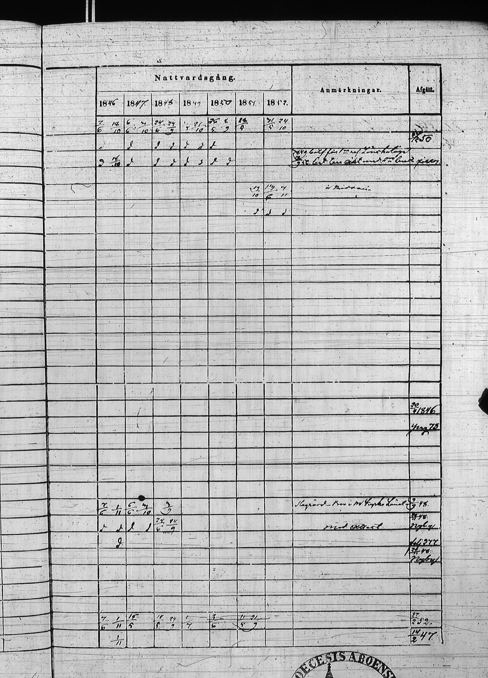 [ kuvat/175.jpg ]