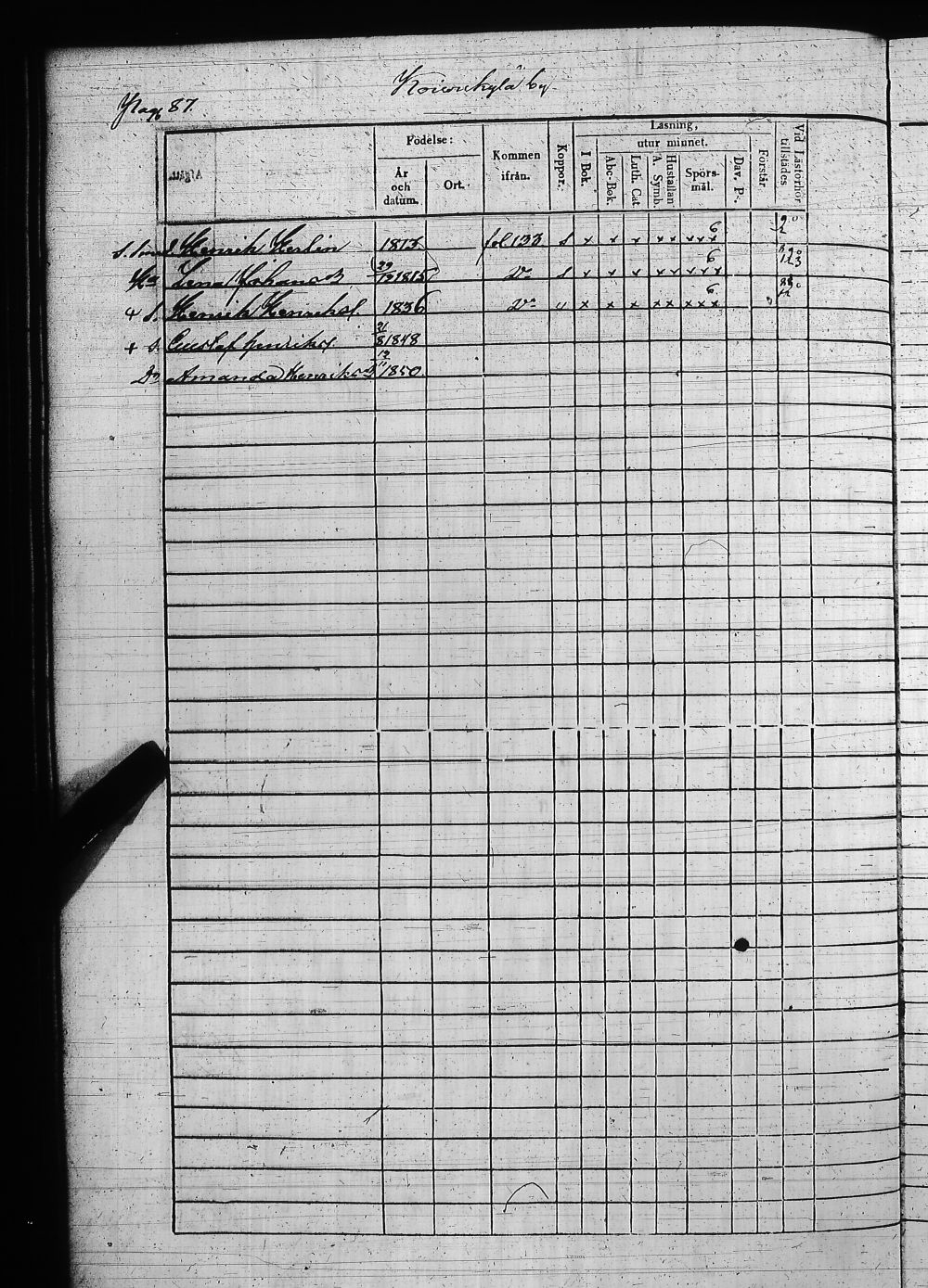 [ kuvat/176.jpg ]