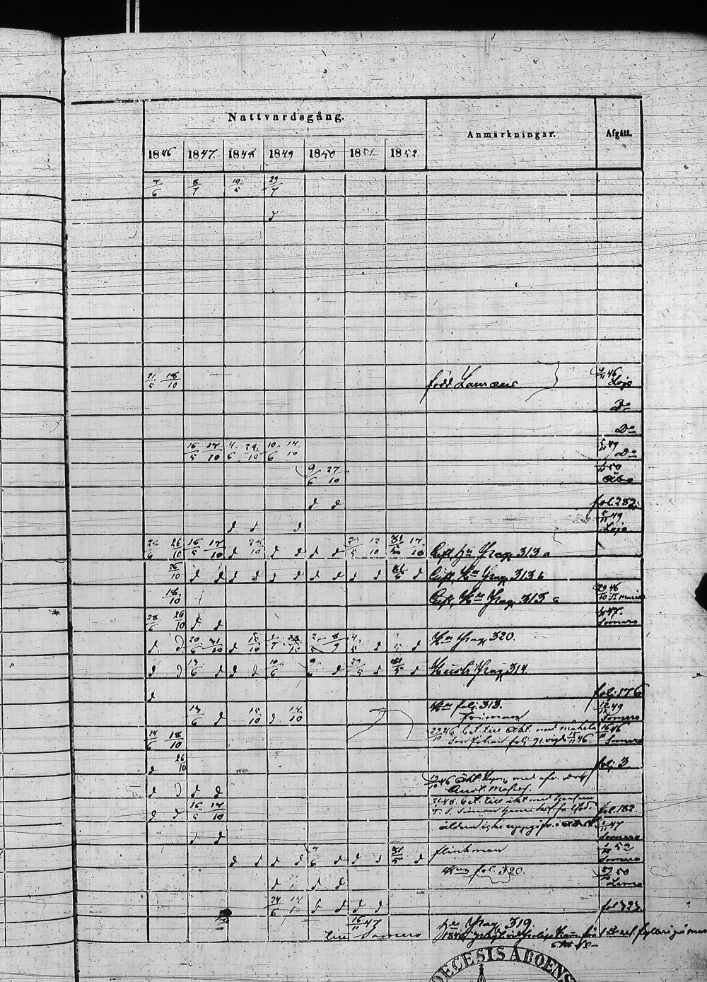 [ kuvat/179.jpg ]