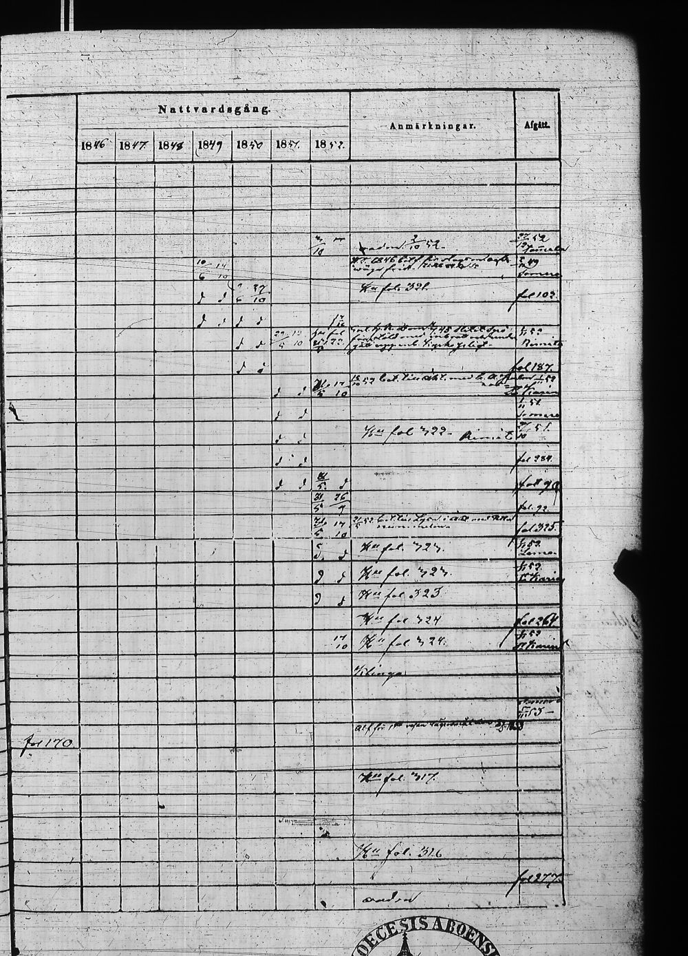 [ kuvat/181.jpg ]