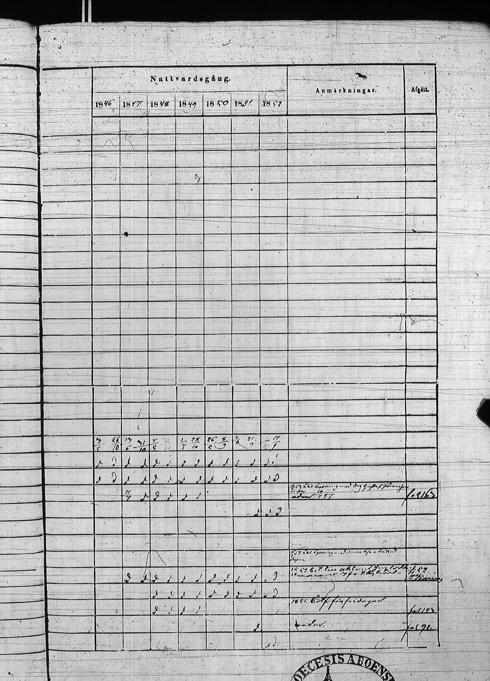 [ kuvat/183.jpg ]