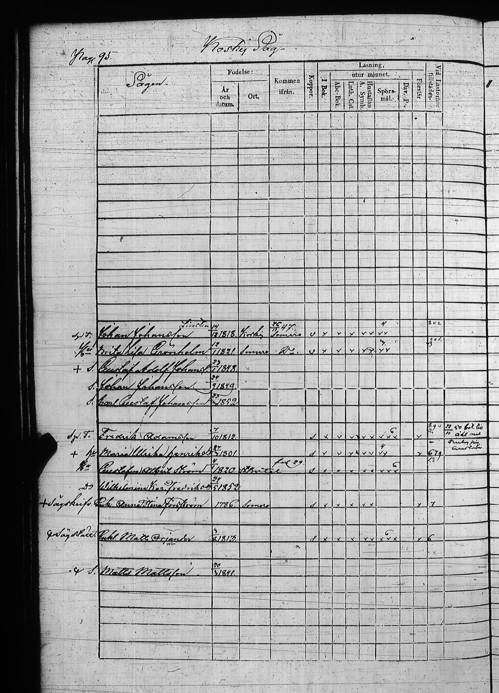 [ kuvat/192.jpg ]