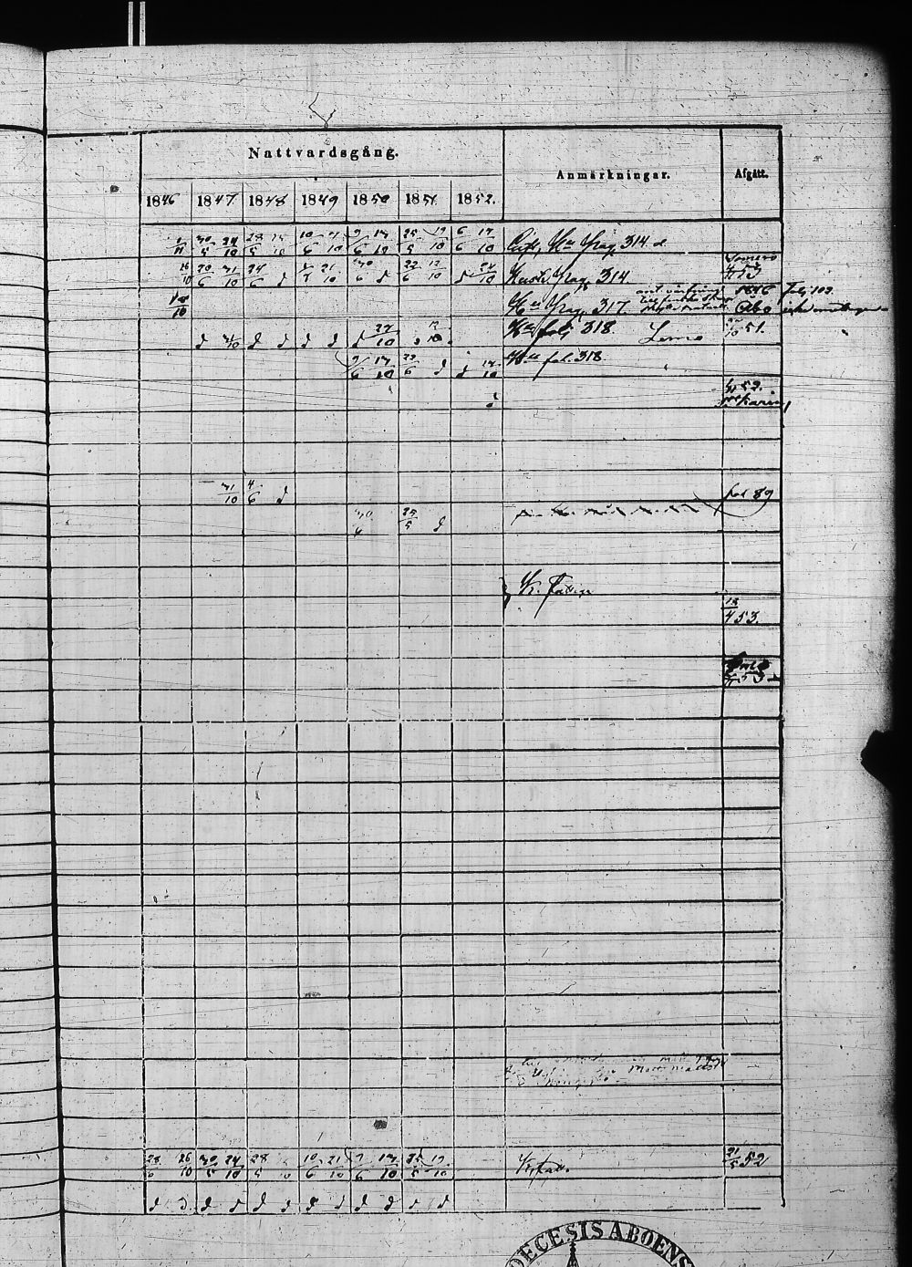 [ kuvat/195.jpg ]