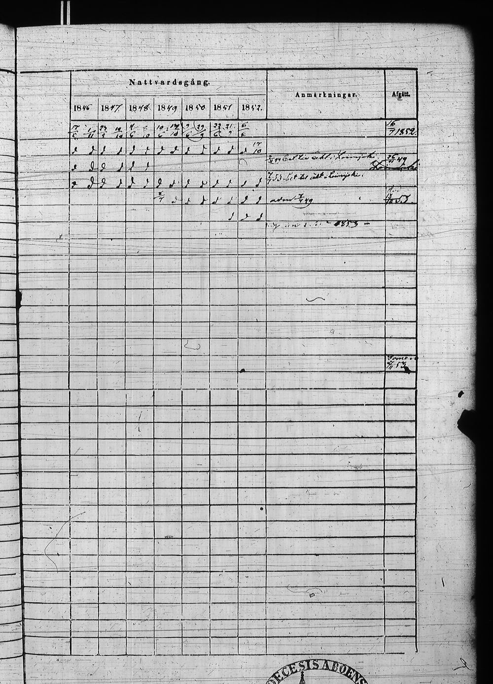 [ kuvat/199.jpg ]