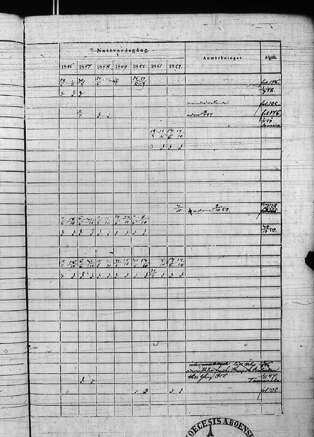 [ kuvat/207.jpg ]