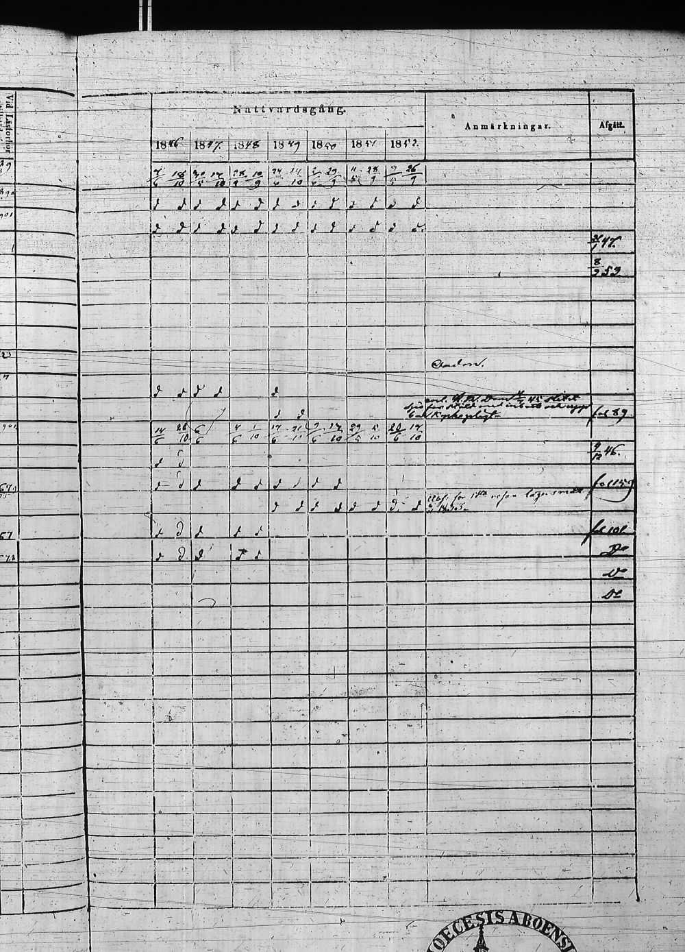 [ kuvat/209.jpg ]
