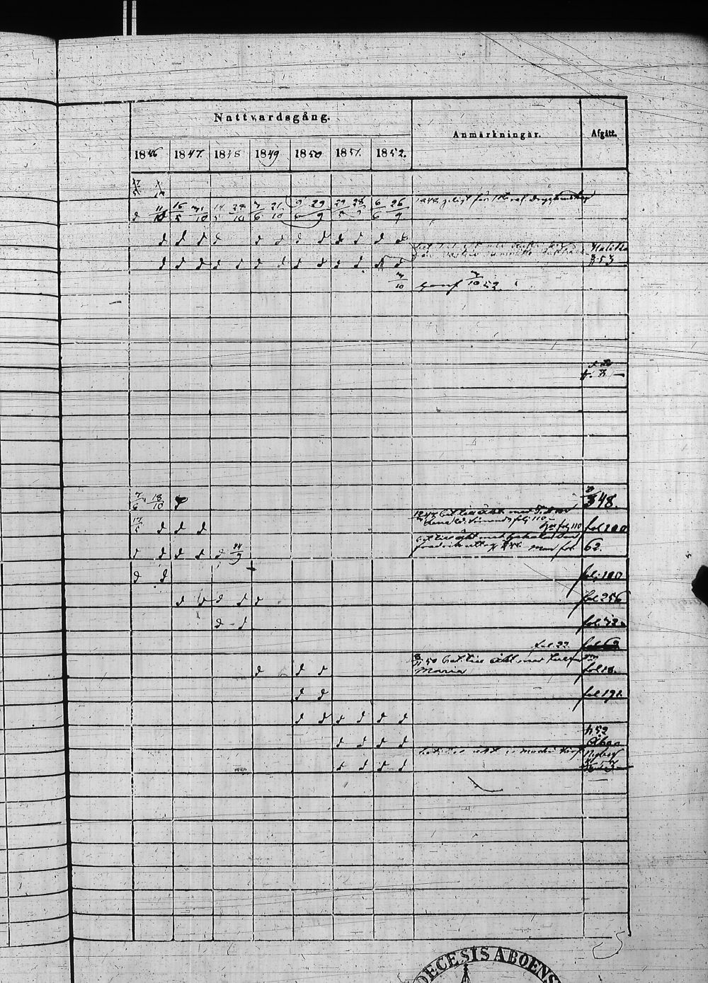 [ kuvat/219.jpg ]