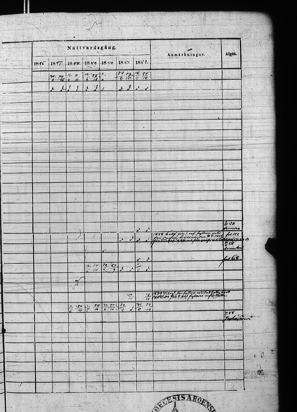 [ kuvat/275.jpg ]
