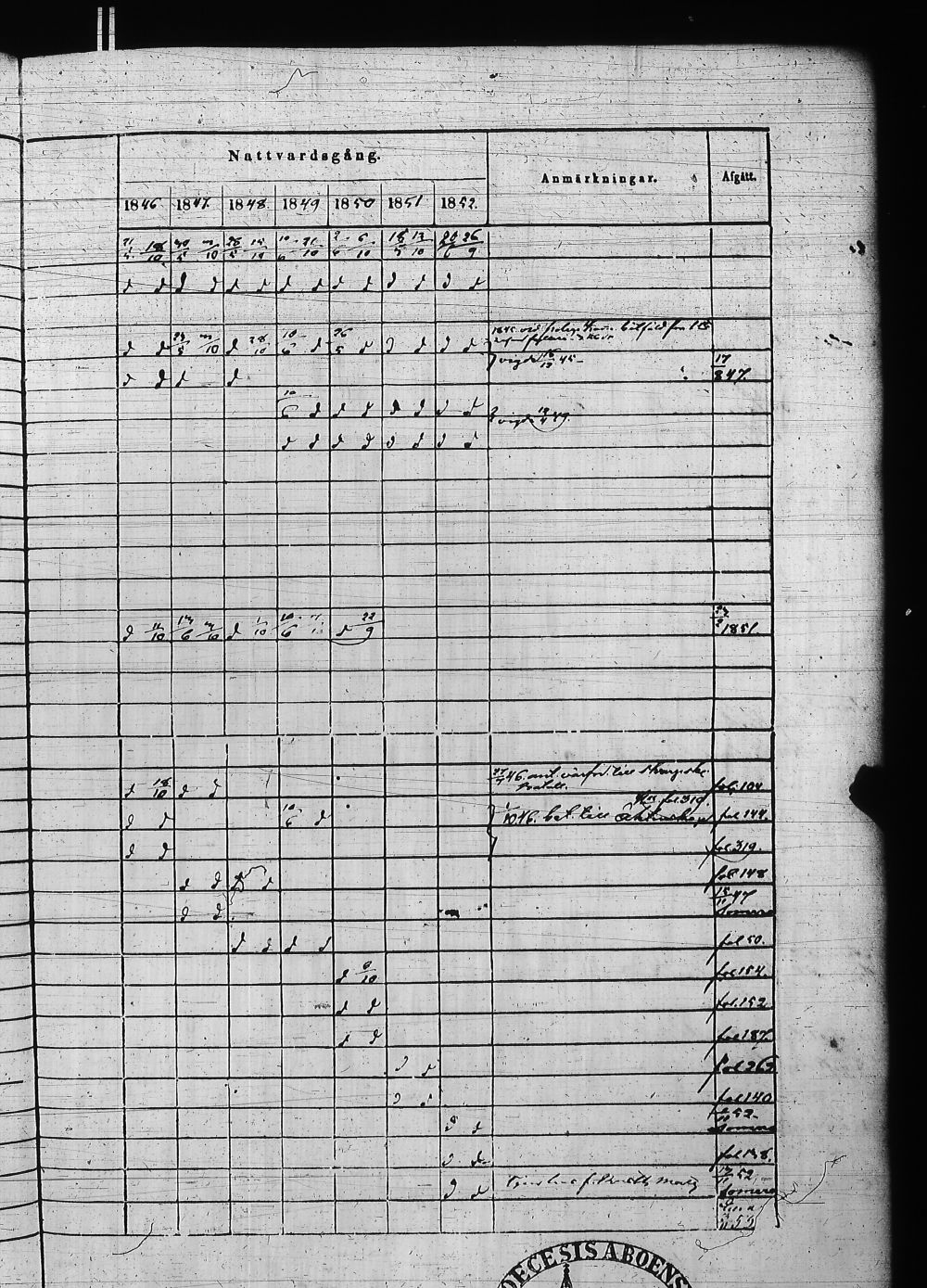 [ kuvat/287.jpg ]
