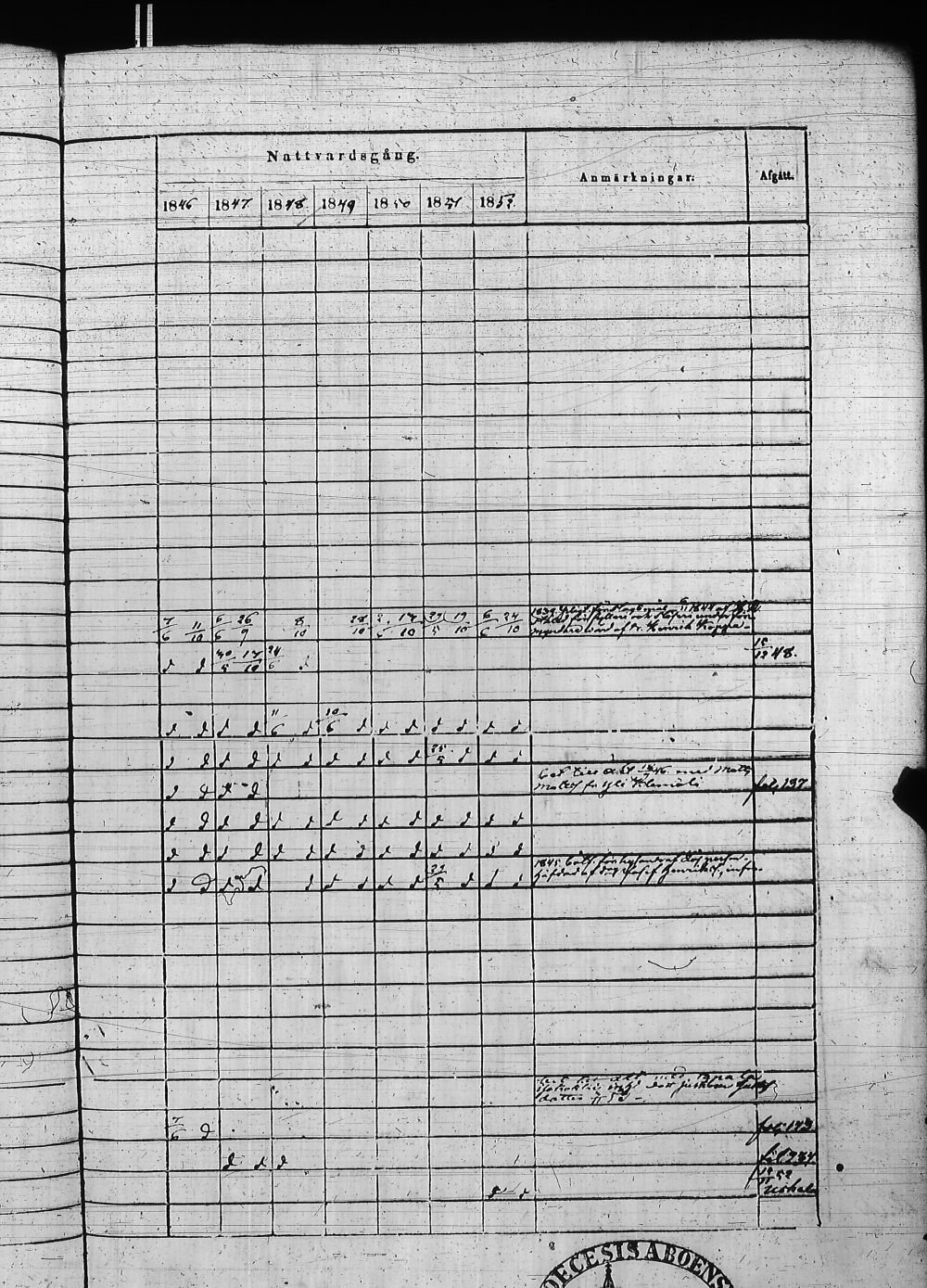 [ kuvat/309.jpg ]
