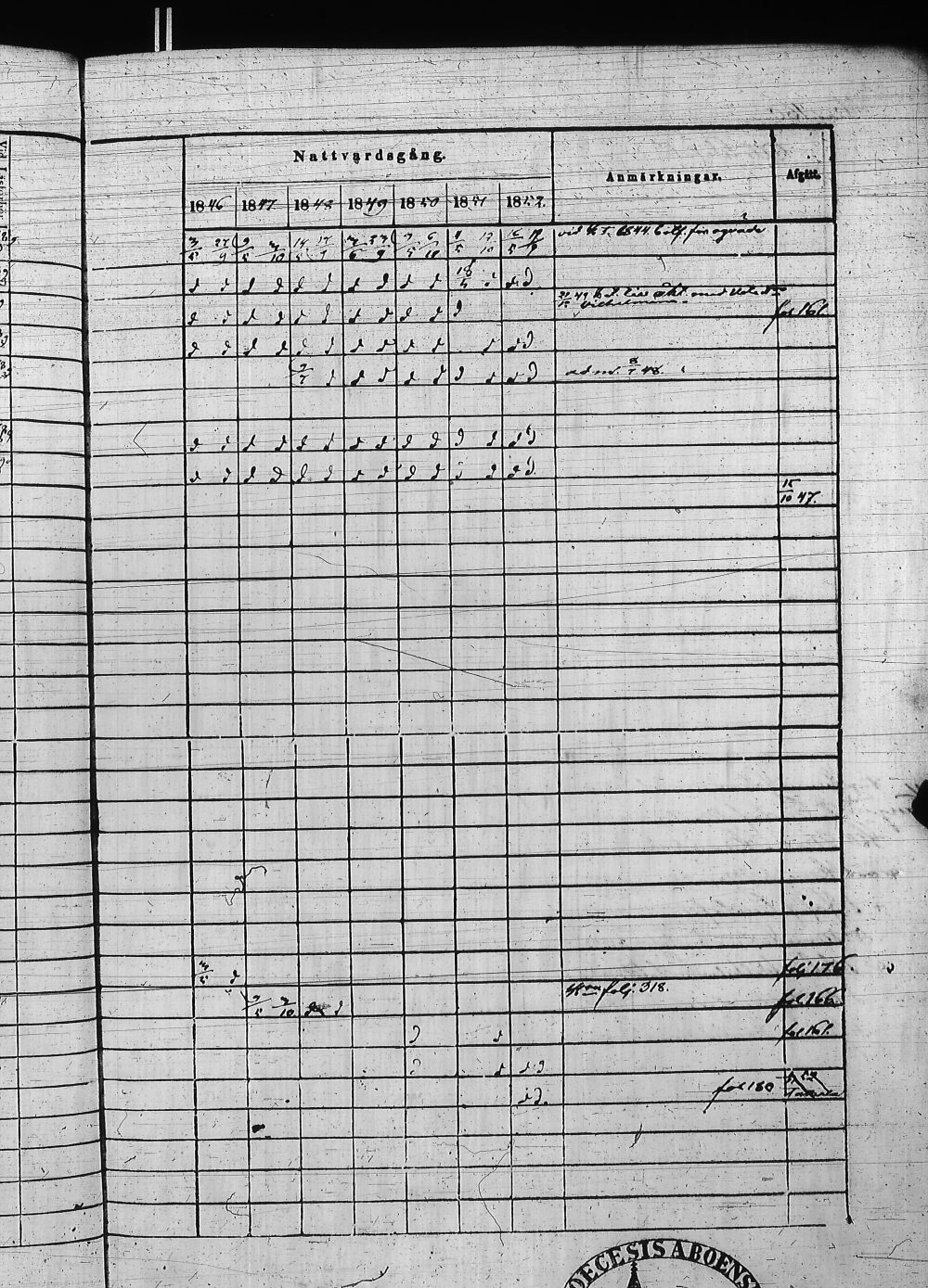 [ kuvat/321.jpg ]