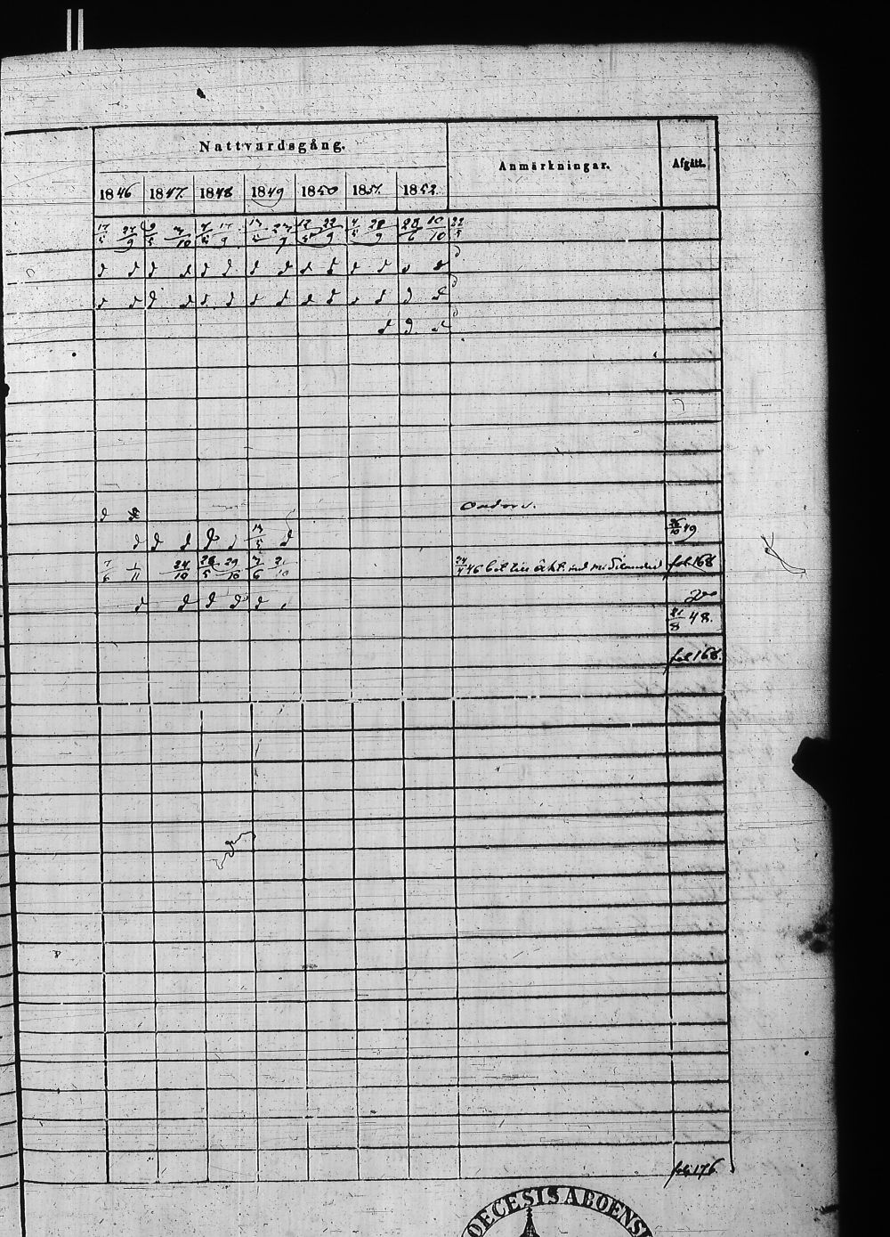 [ kuvat/327.jpg ]