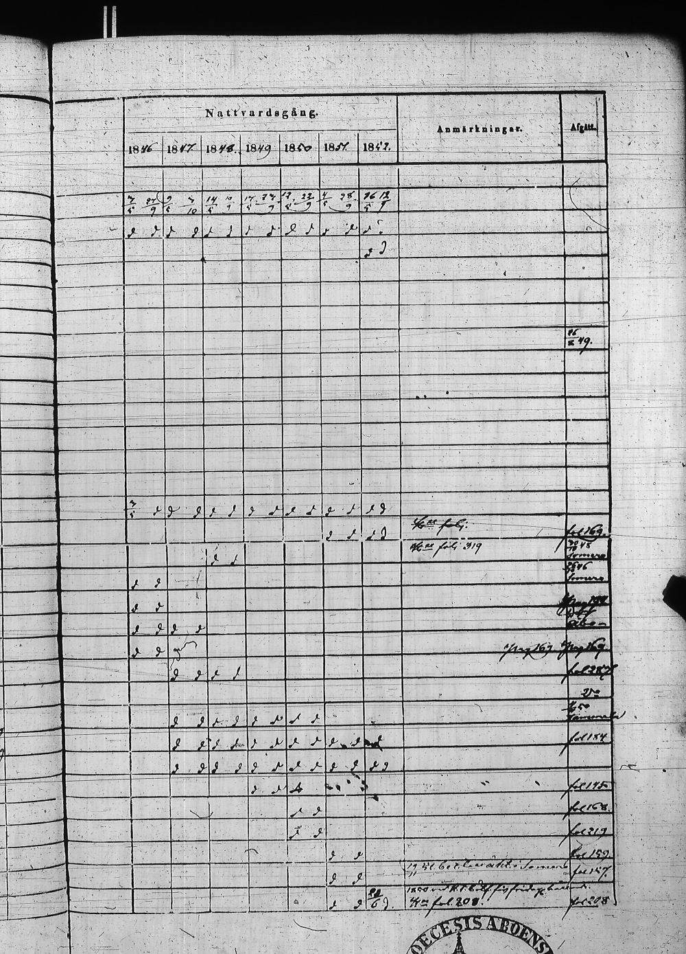 [ kuvat/329.jpg ]