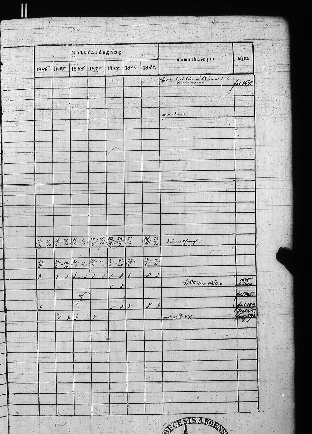 [ kuvat/371.jpg ]
