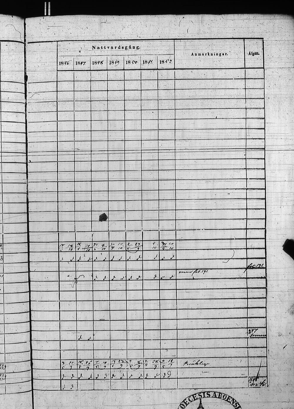 [ kuvat/375.jpg ]
