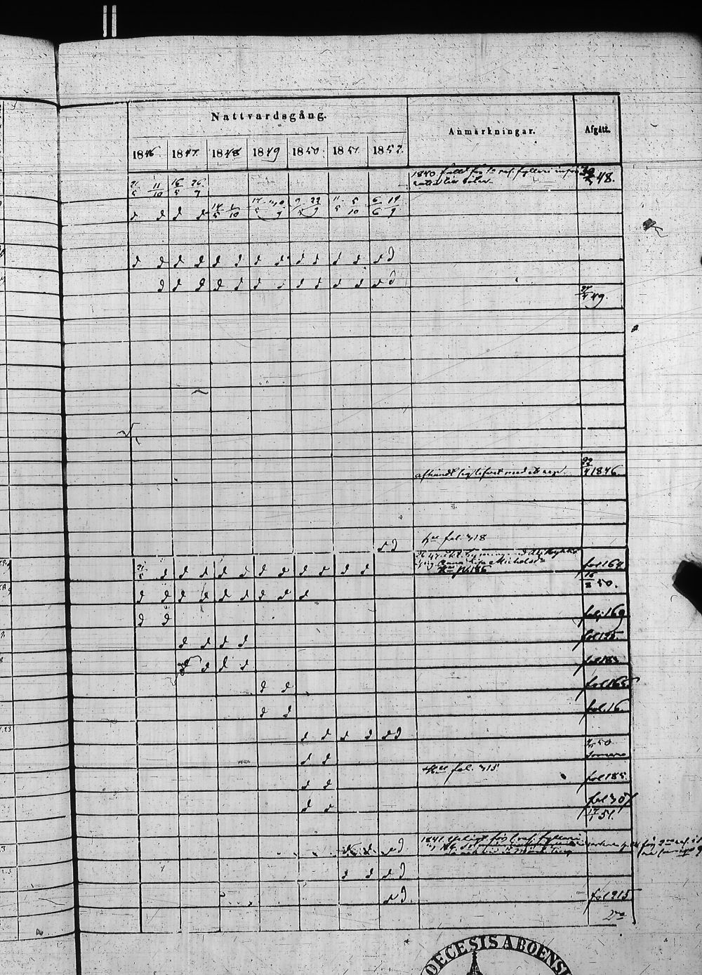 [ kuvat/385.jpg ]