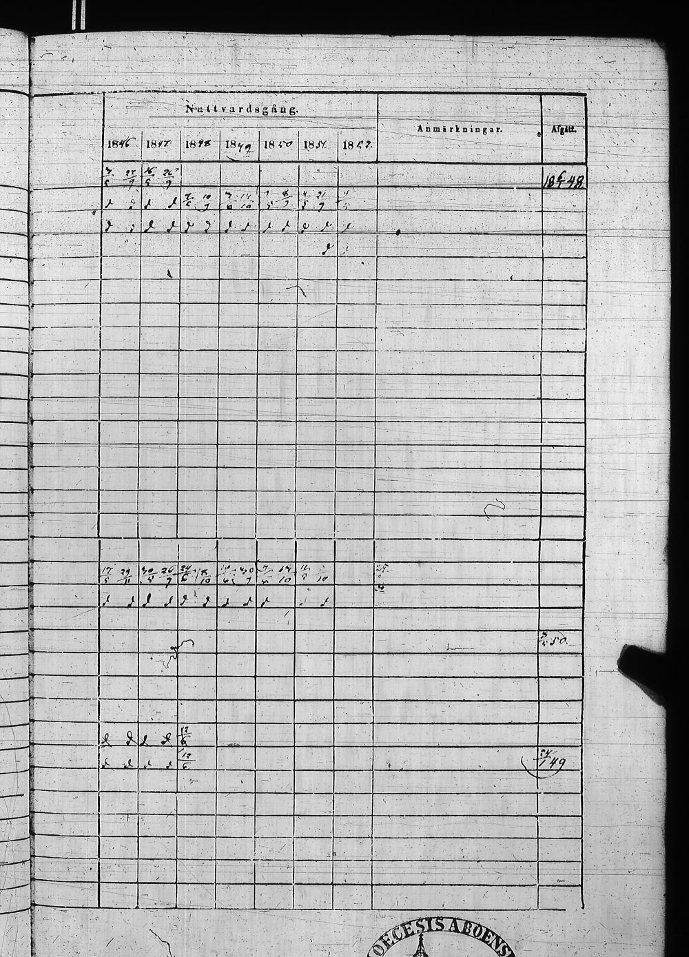[ kuvat/415.jpg ]