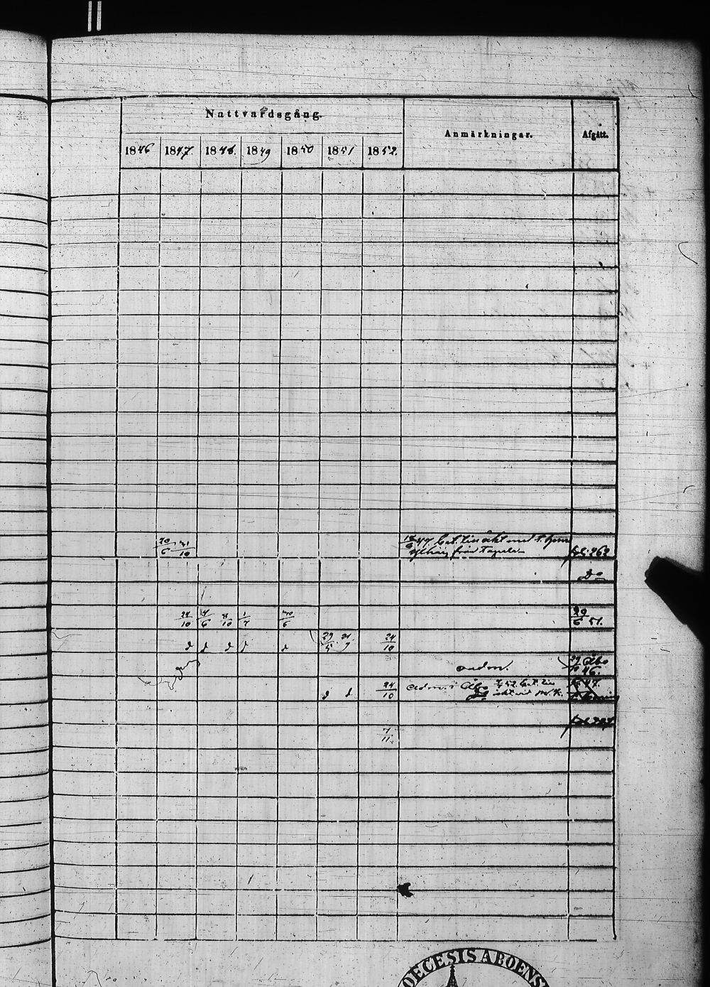 [ kuvat/451.jpg ]