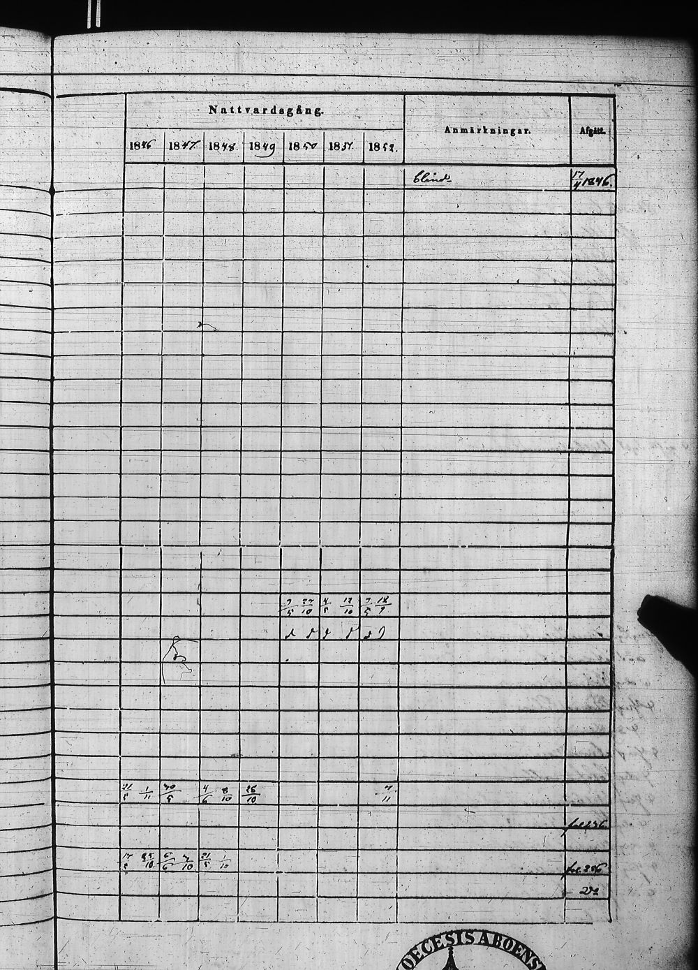 [ kuvat/475.jpg ]
