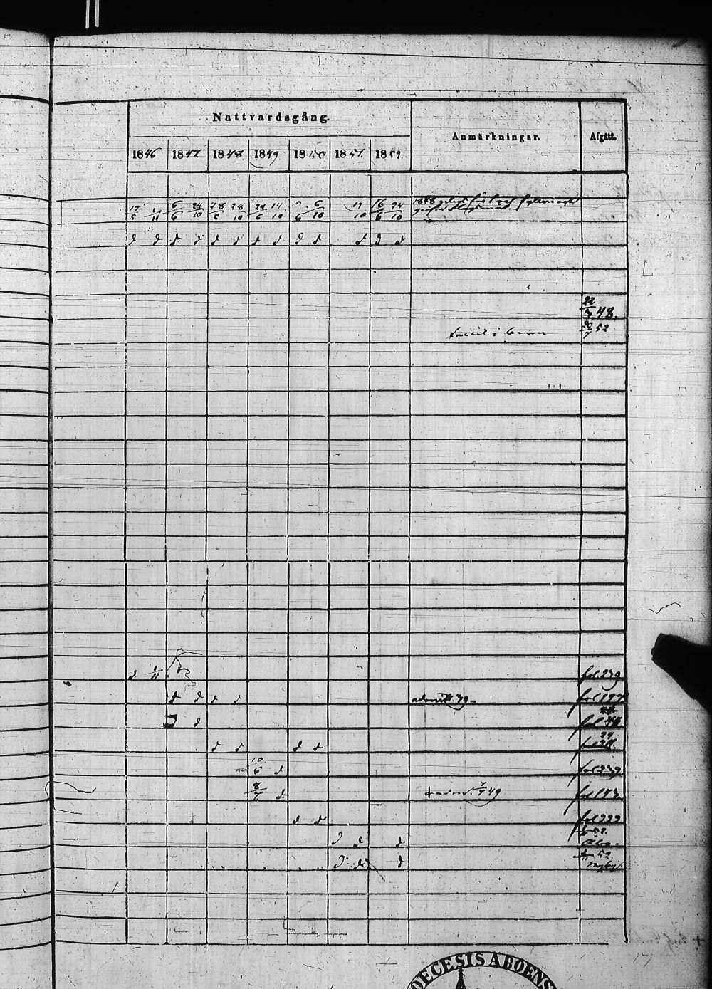 [ kuvat/489.jpg ]