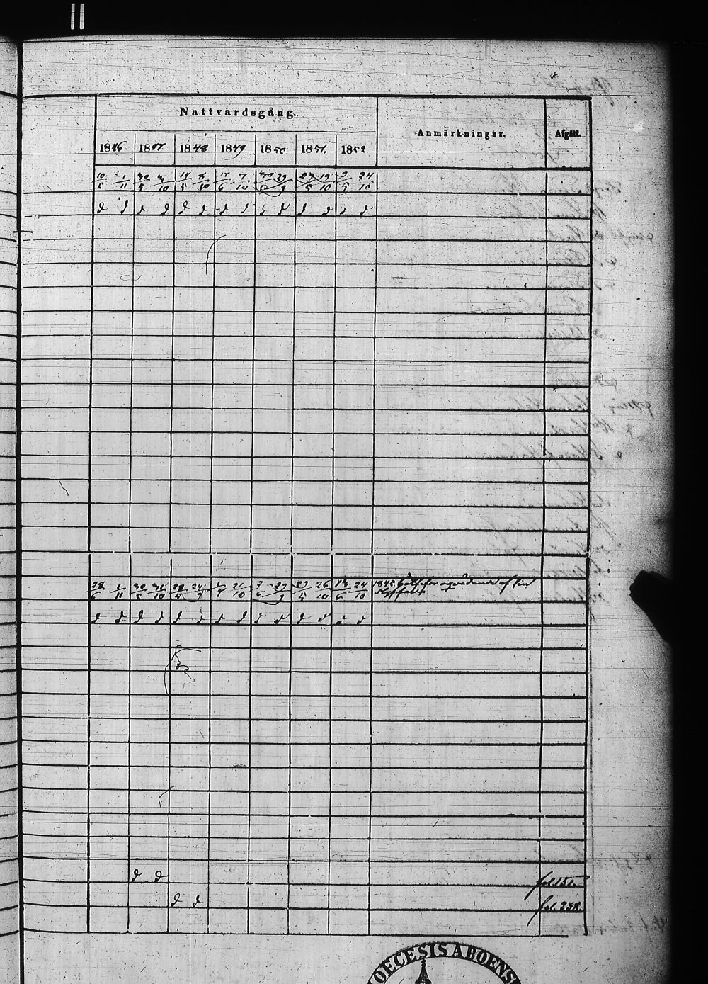 [ kuvat/519.jpg ]