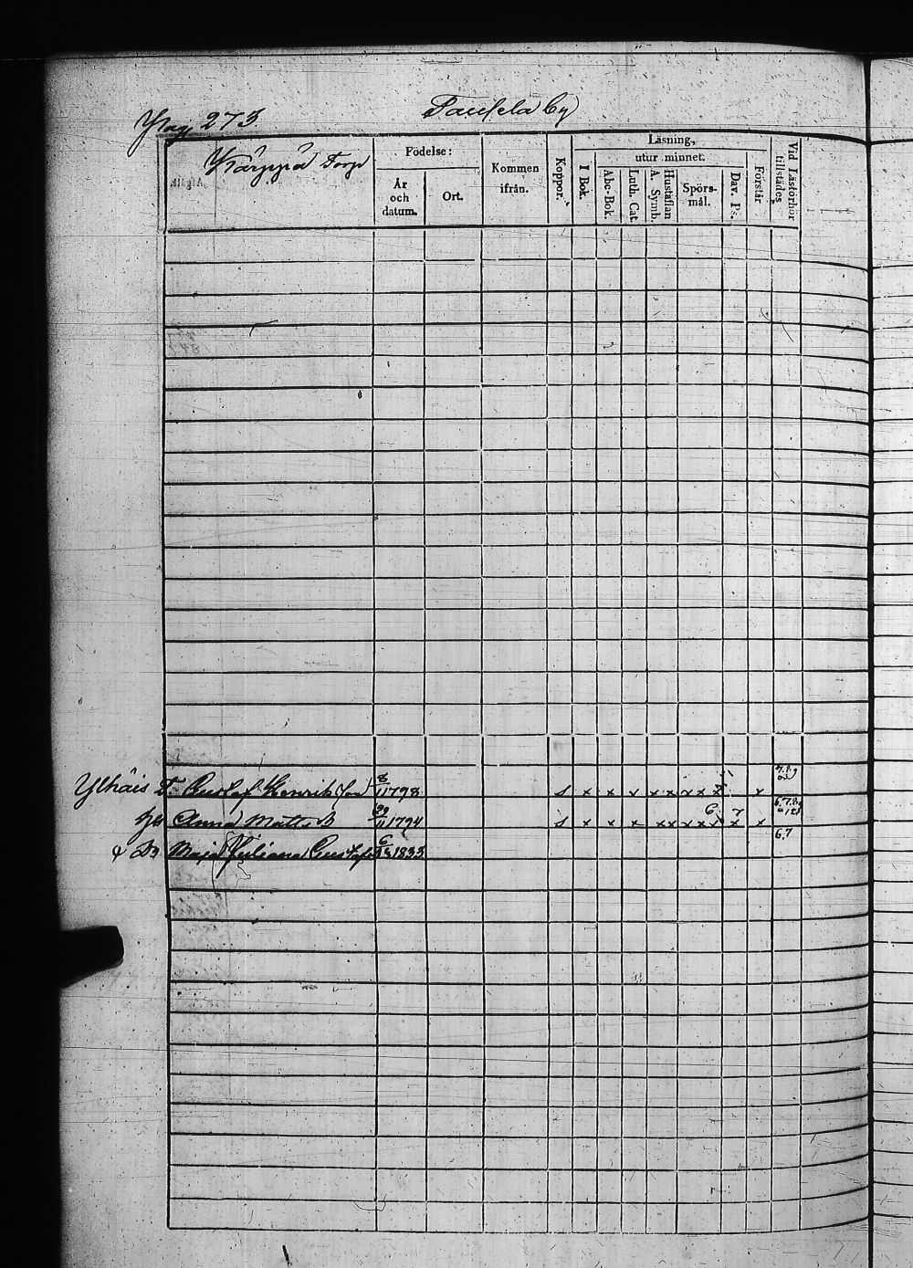[ kuvat/550.jpg ]