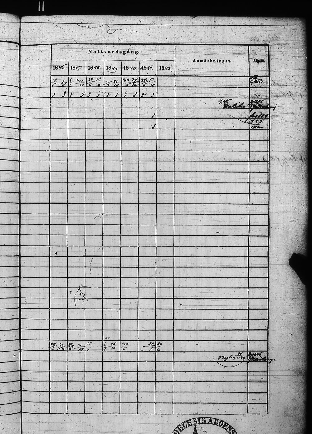 [ kuvat/580.jpg ]