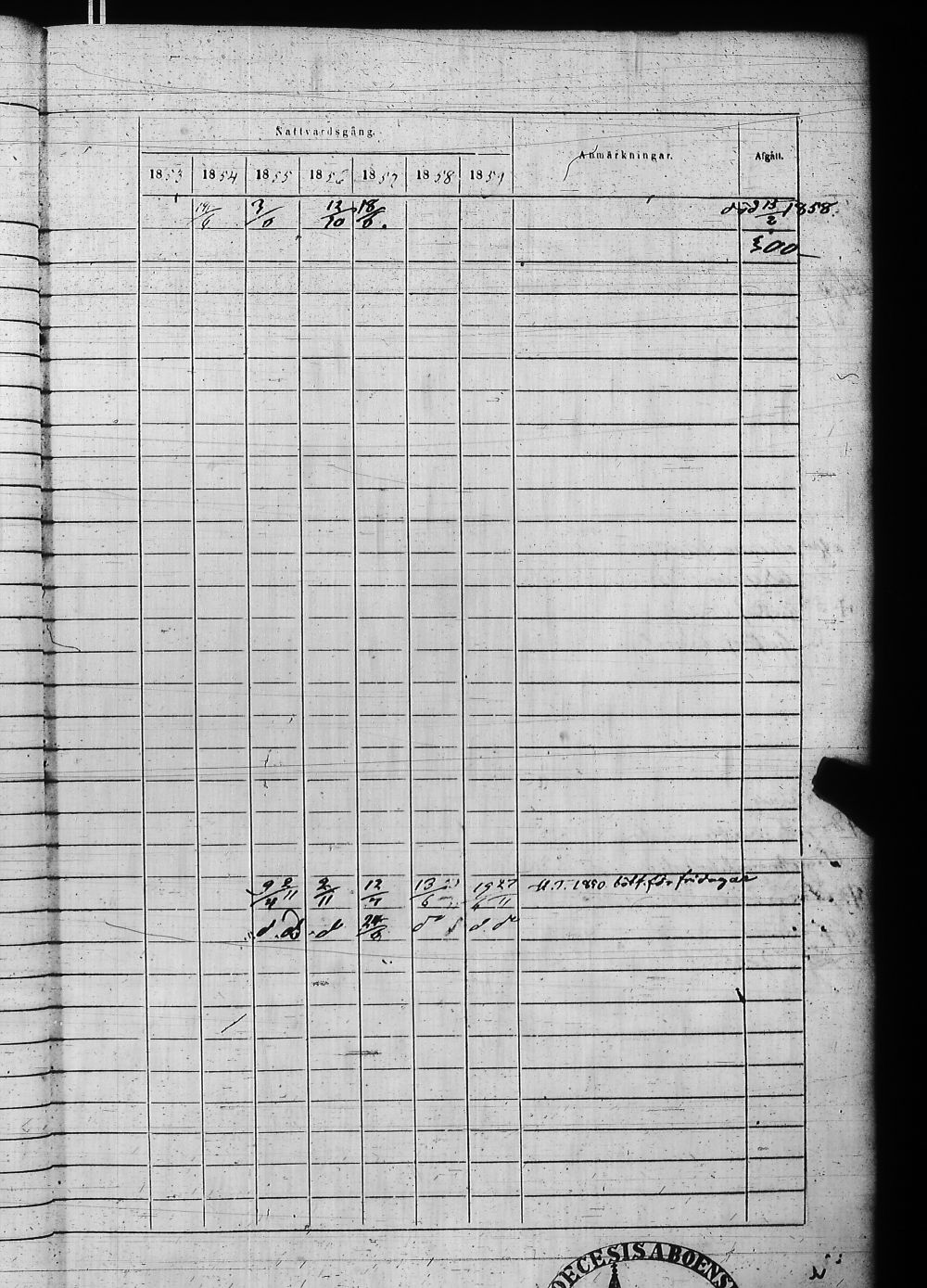[ kuvat/102.jpg ]