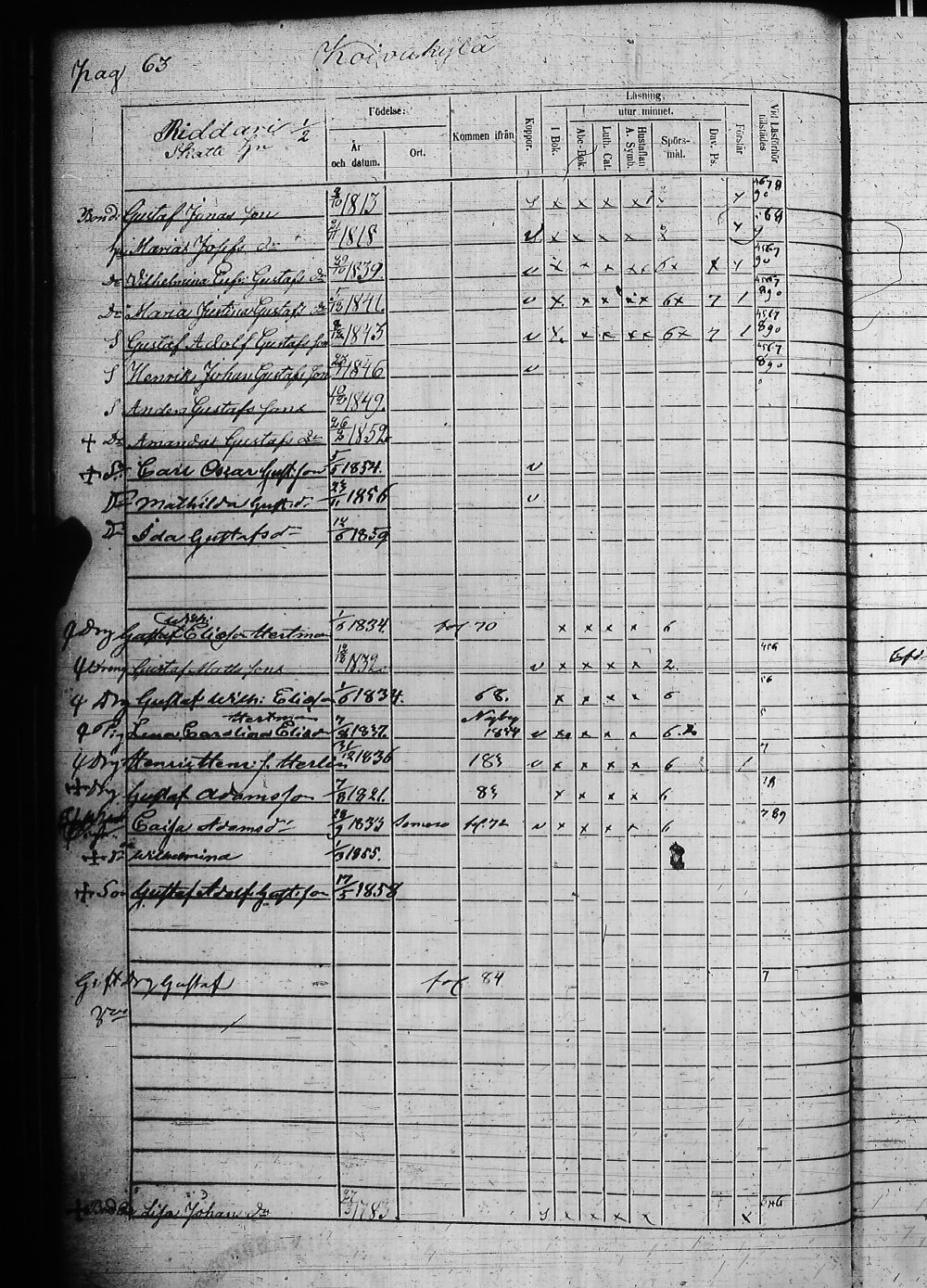 [ kuvat/122.jpg ]