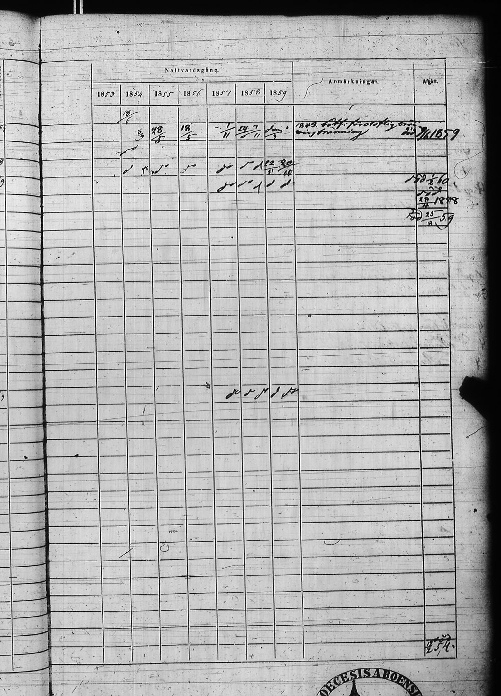 [ kuvat/155.jpg ]