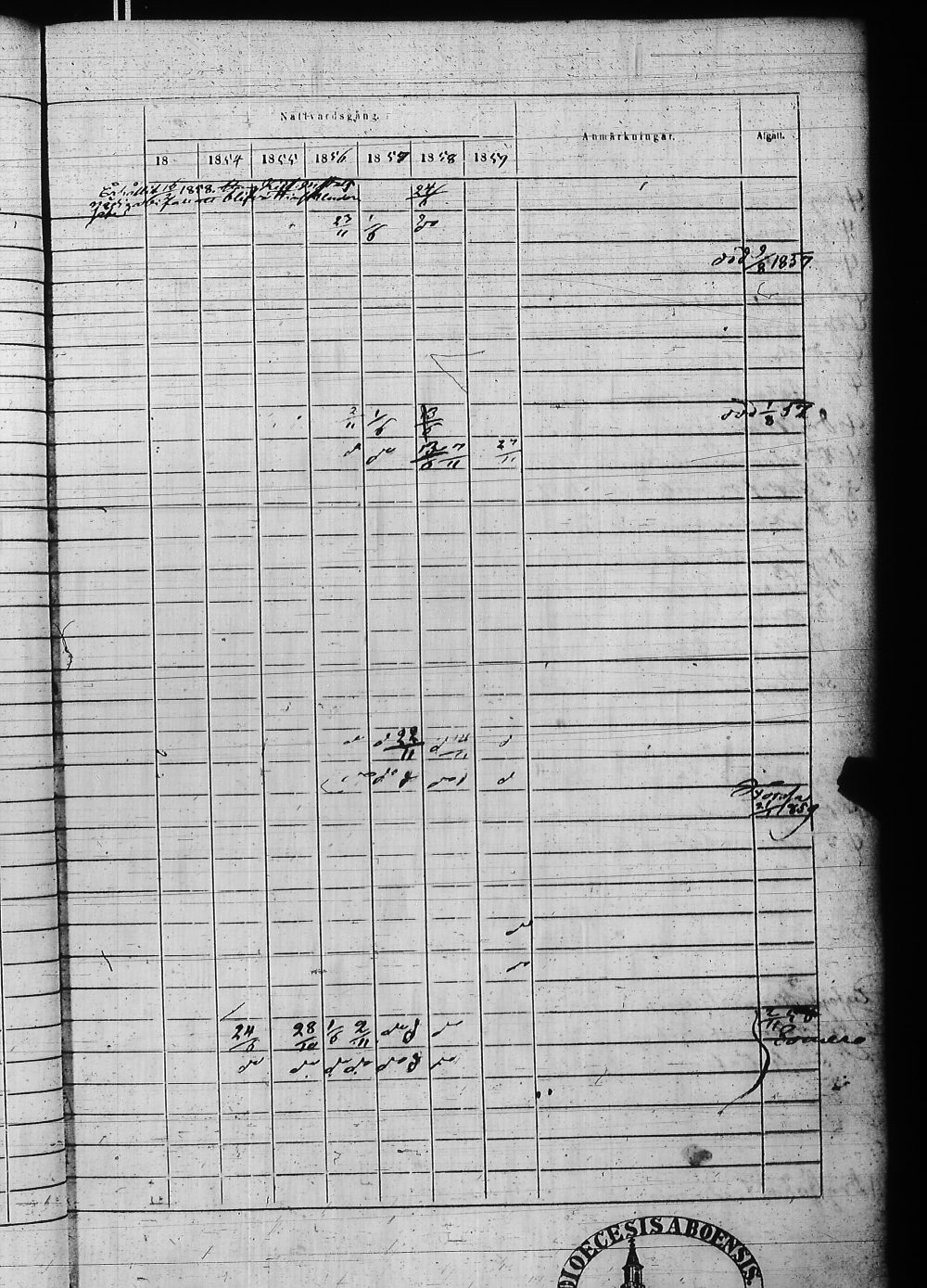 [ kuvat/172.jpg ]