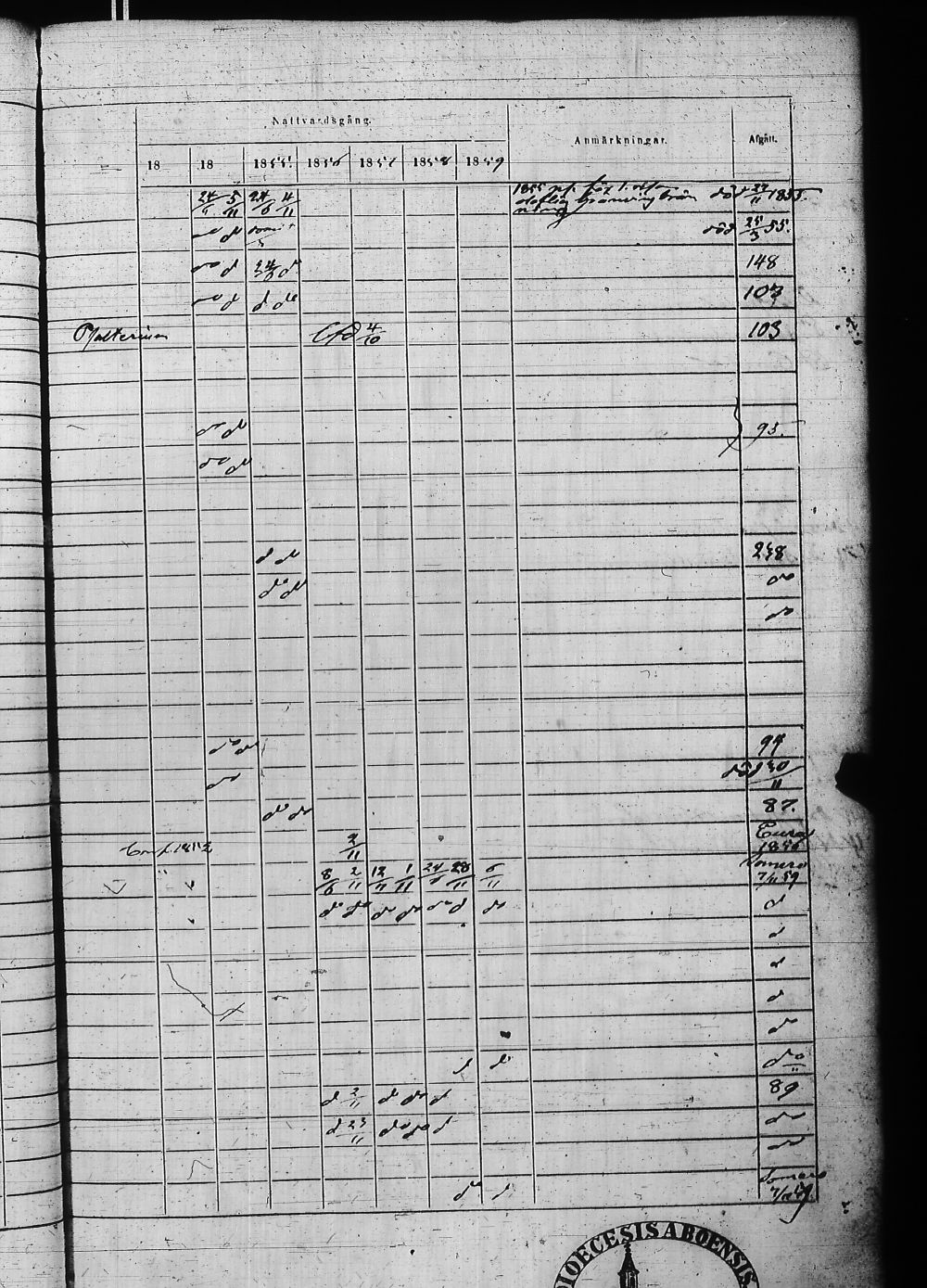 [ kuvat/176.jpg ]